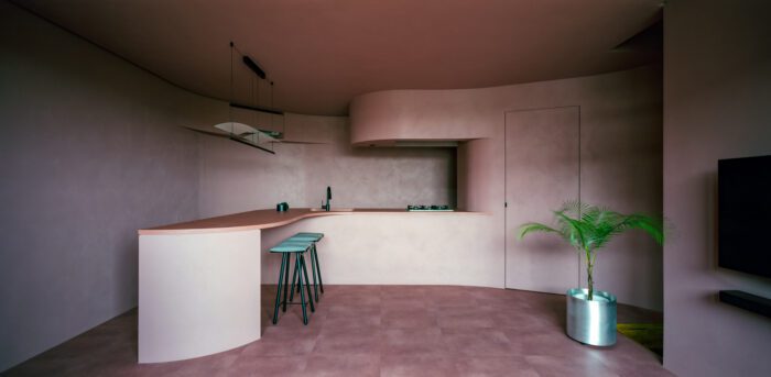 © Katsuya Taira3