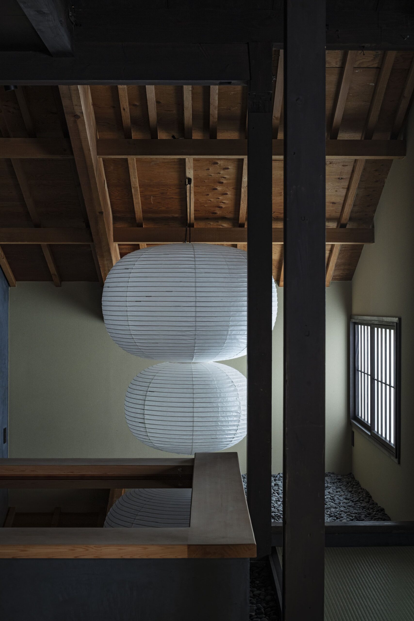 Hotel Nazuna Kyoto Higashihonganji