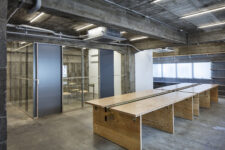 Hender Scheme Kuaramae