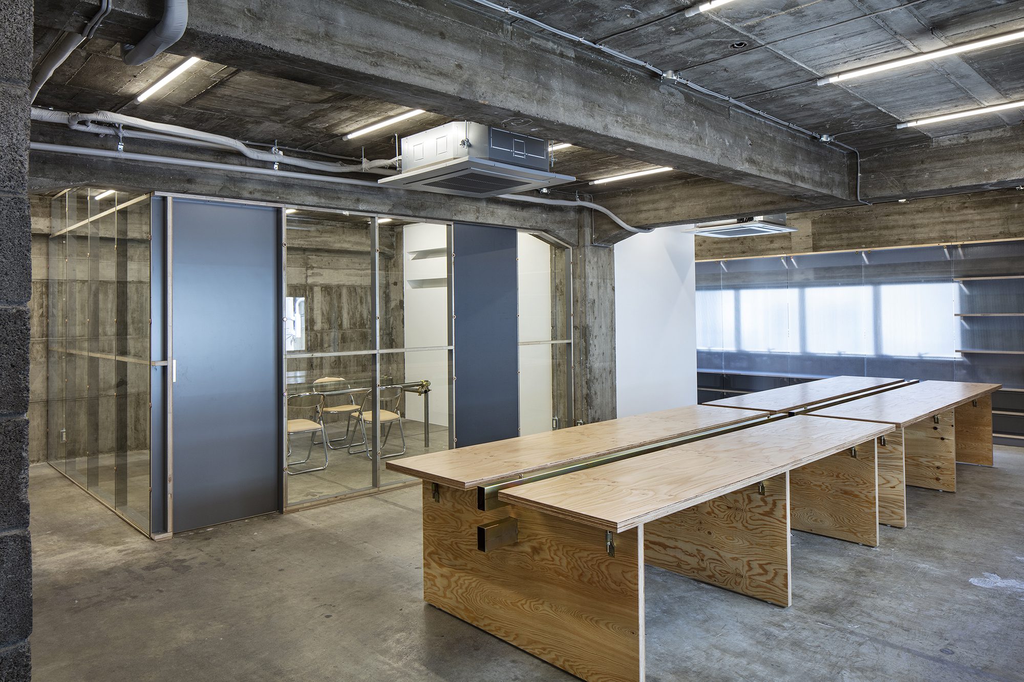 Hender Scheme Kuaramae