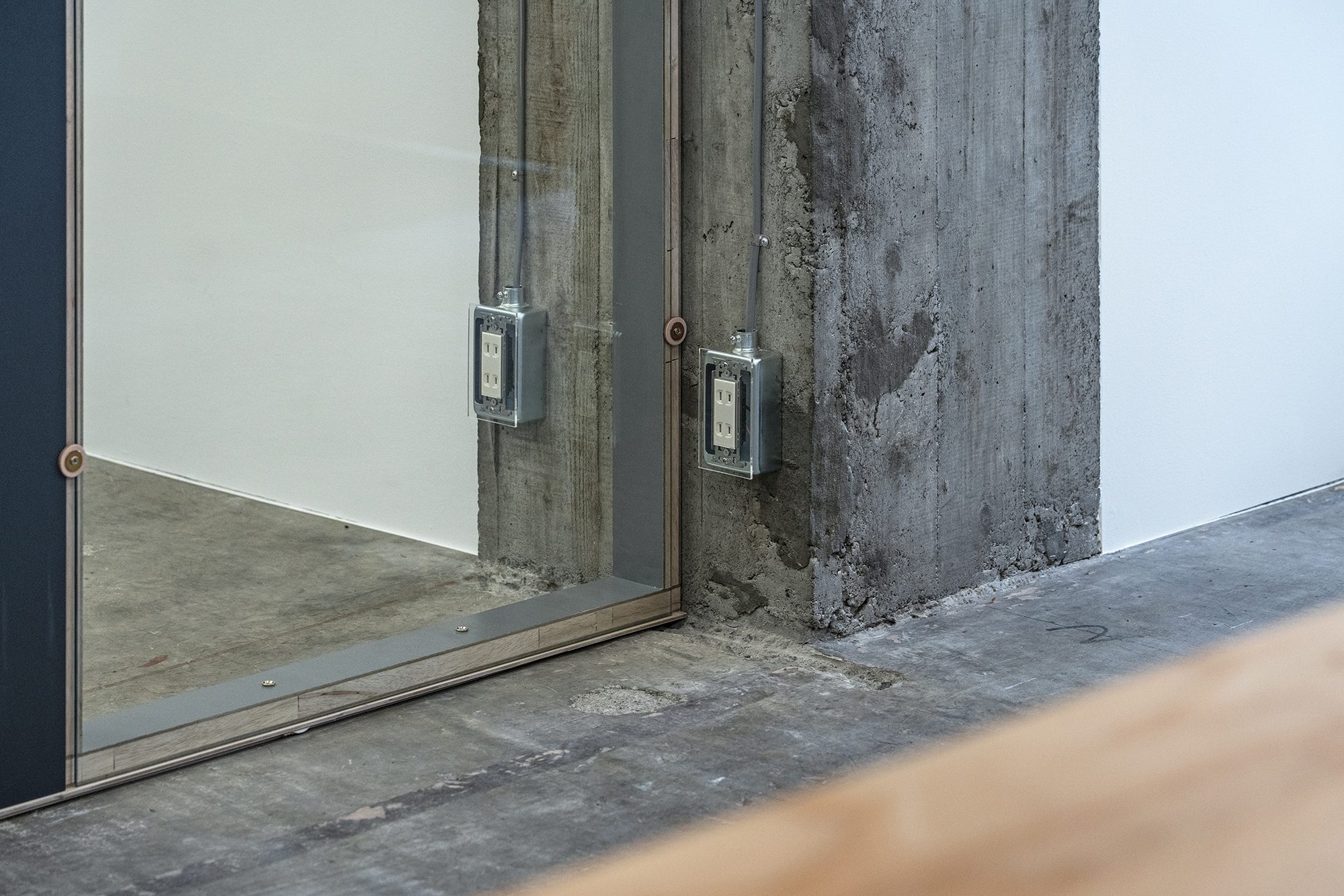 Hender Scheme Kuaramae