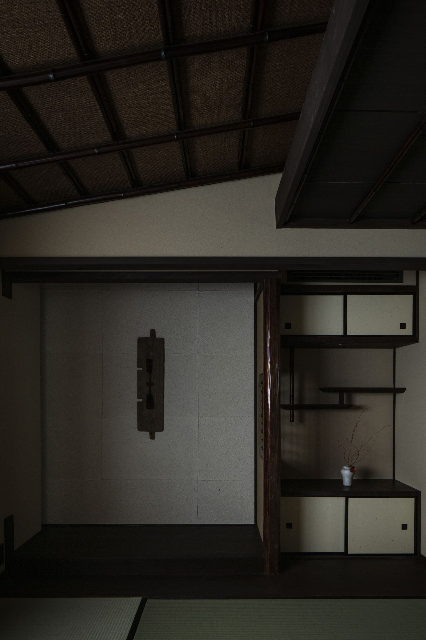 Hotel Nazuna Kyoto Higashihonganji