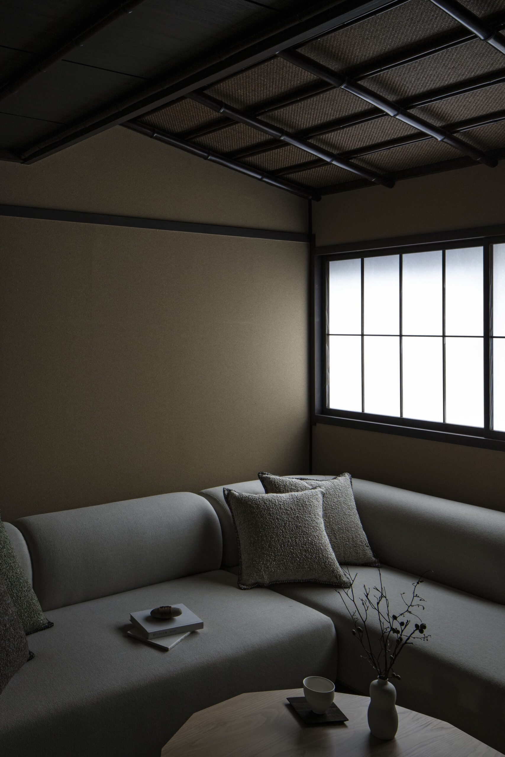 Hotel Nazuna Kyoto Higashihonganji