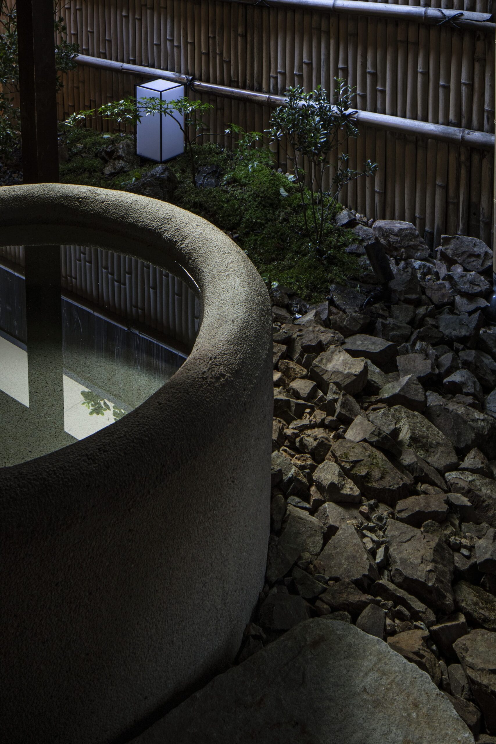 Hotel Nazuna Kyoto Higashihonganji