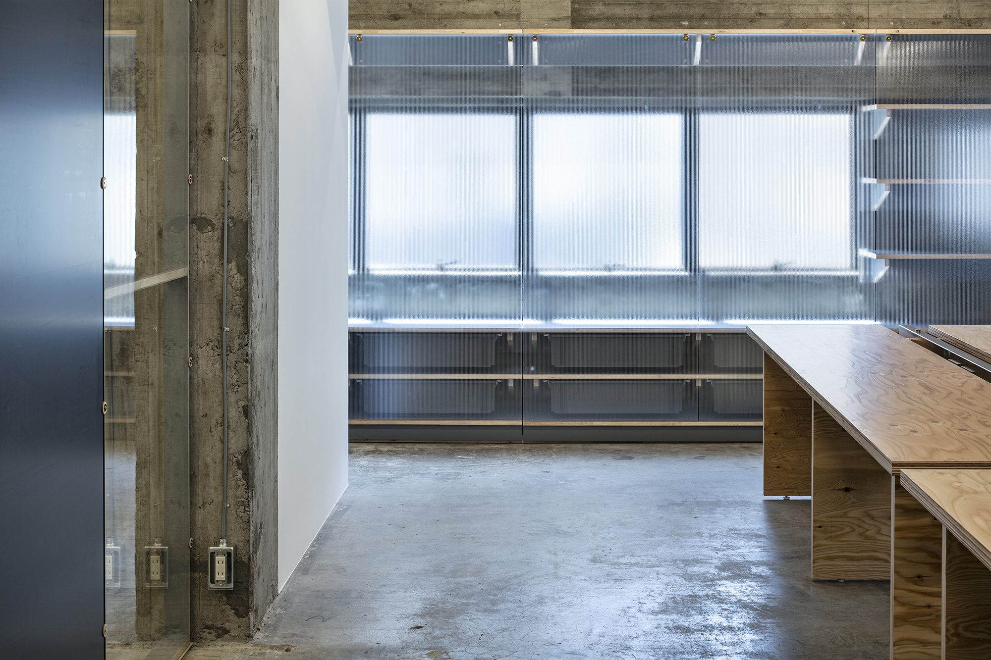 Hender Scheme Kuaramae