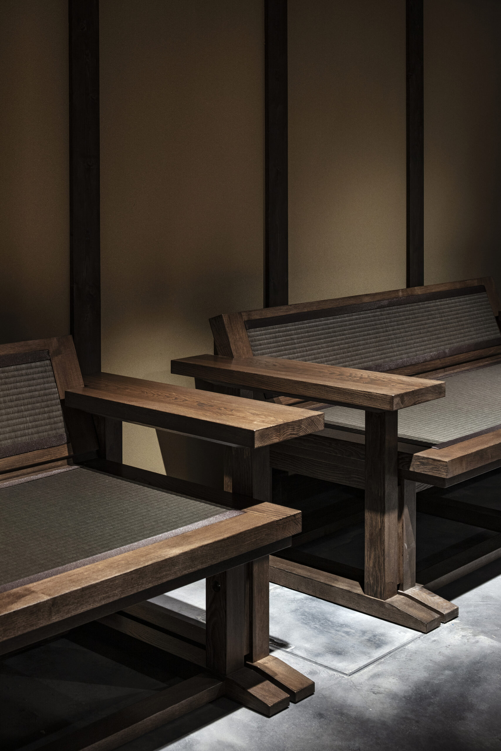 Hotel Nazuna Kyoto Higashihonganji
