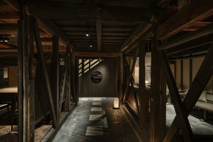 © Kenta Hasegawa2
