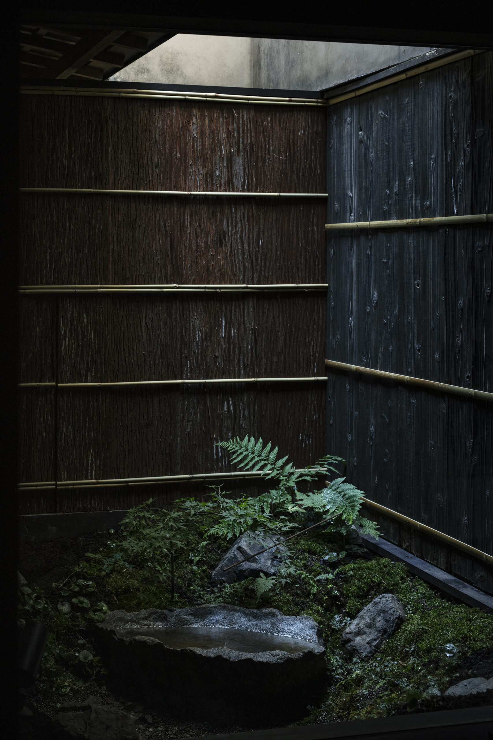 Hotel Nazuna Kyoto Higashihonganji