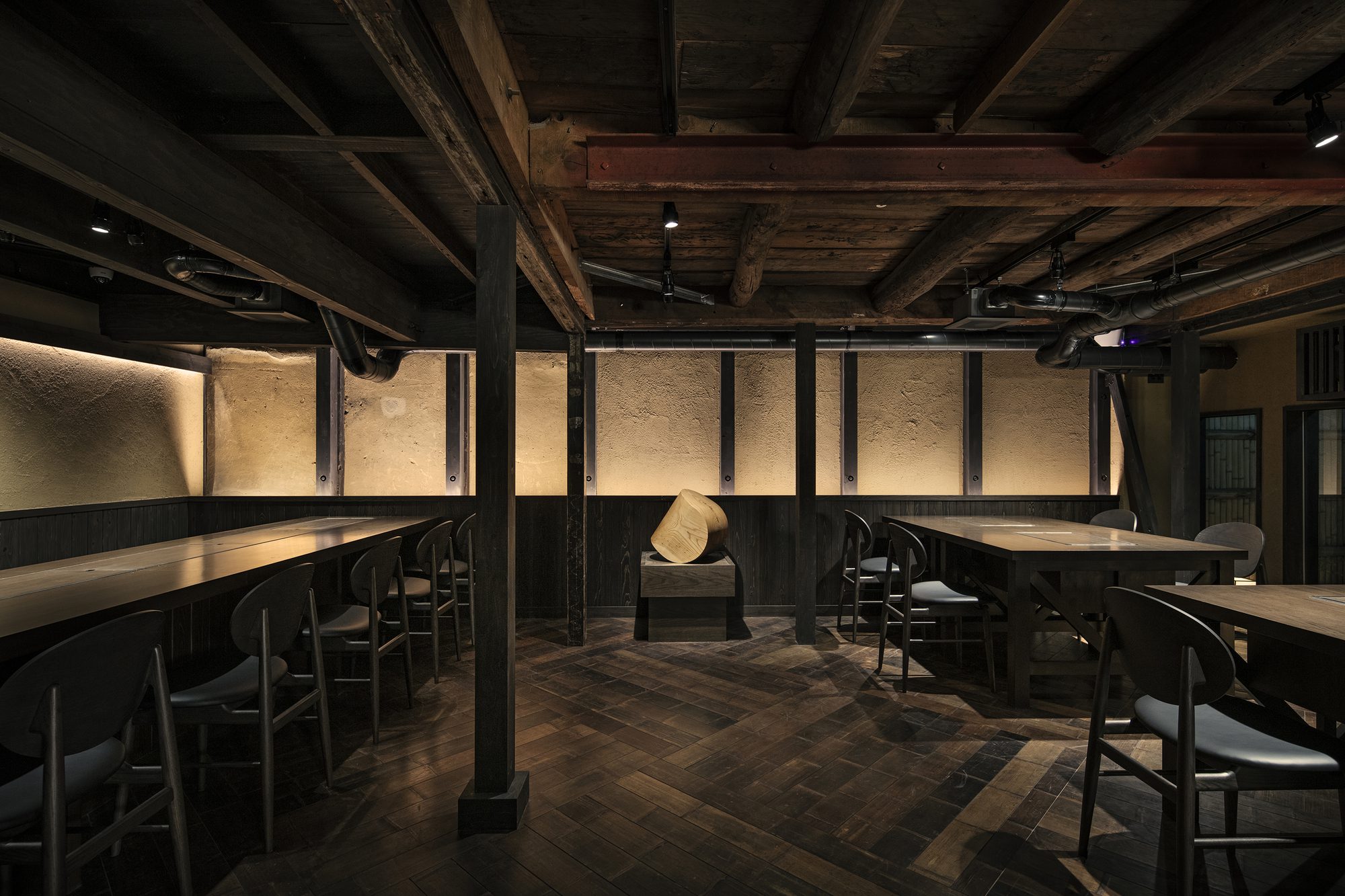 Hotel Nazuna Kyoto Higashihonganji