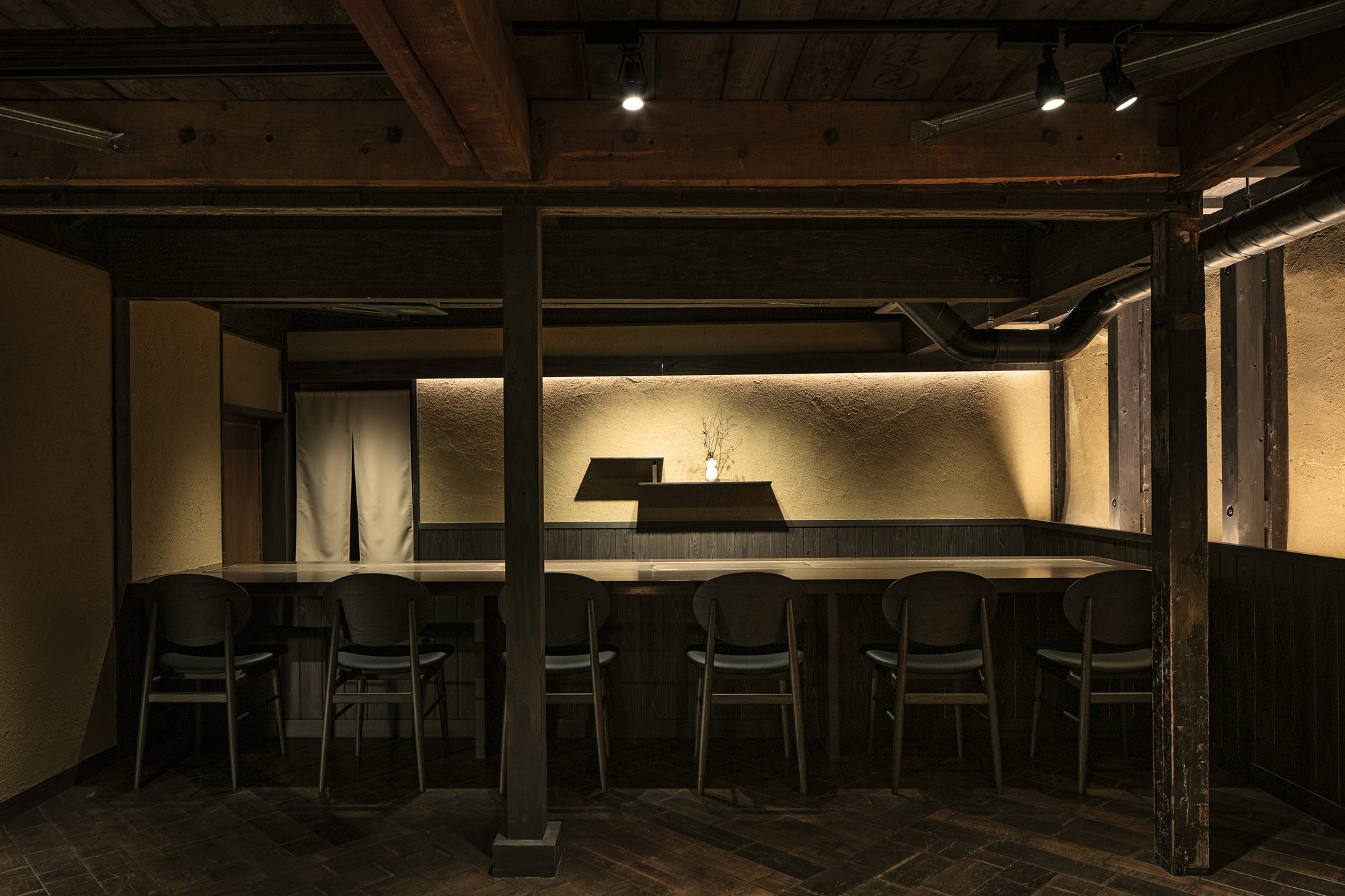 Hotel Nazuna Kyoto Higashihonganji
