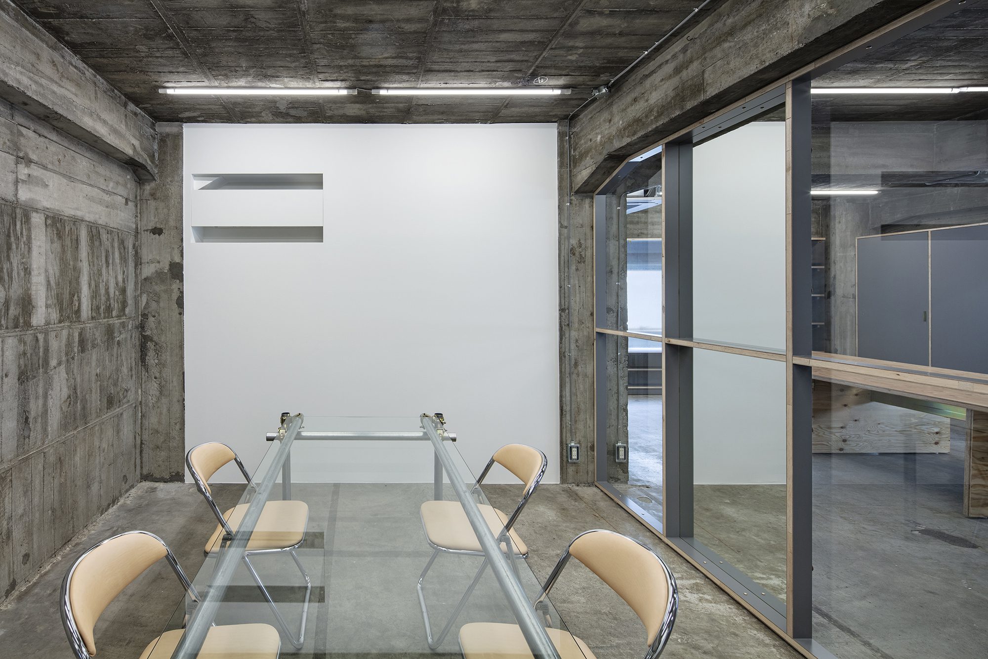 Hender Scheme Kuaramae