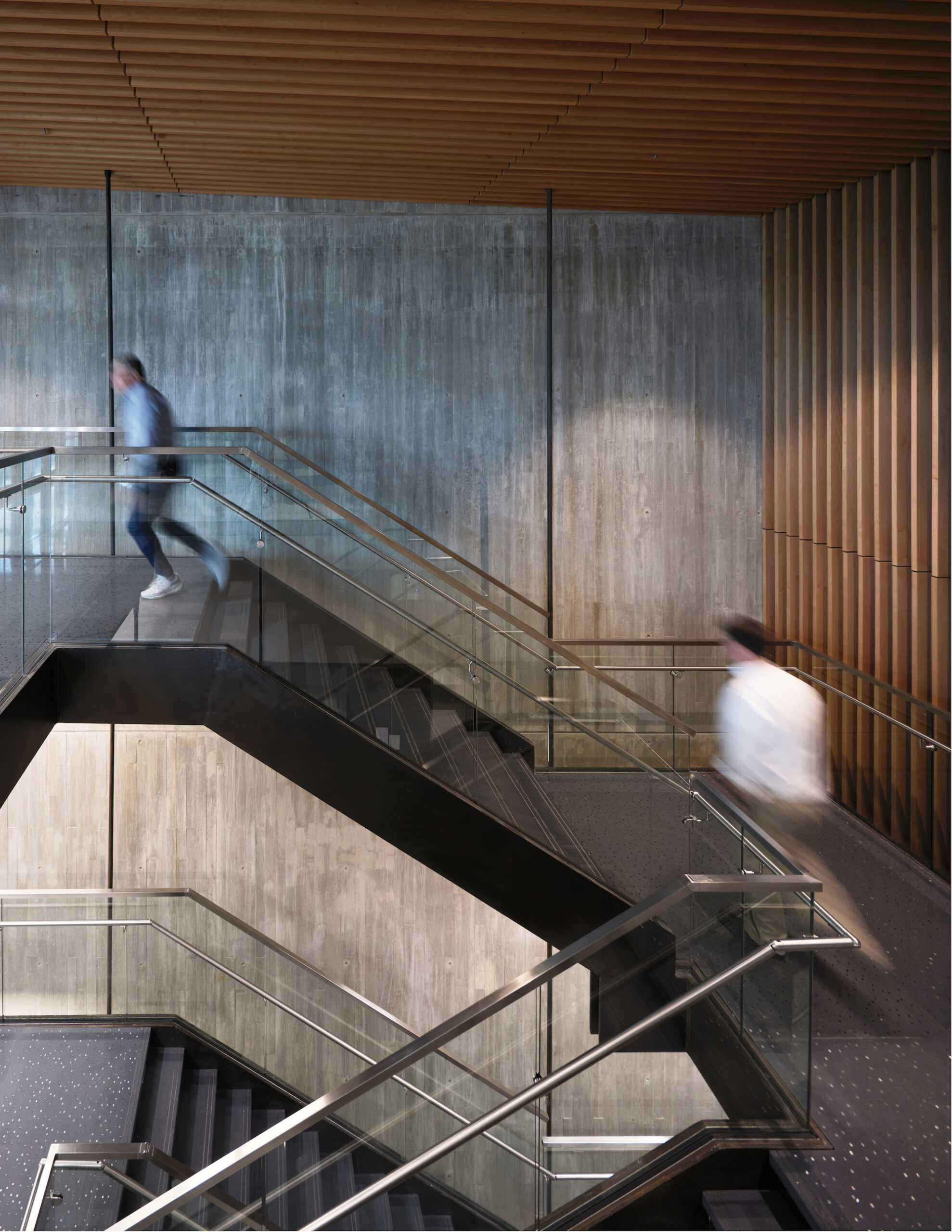 New U.S. Consulate General Guadalajara