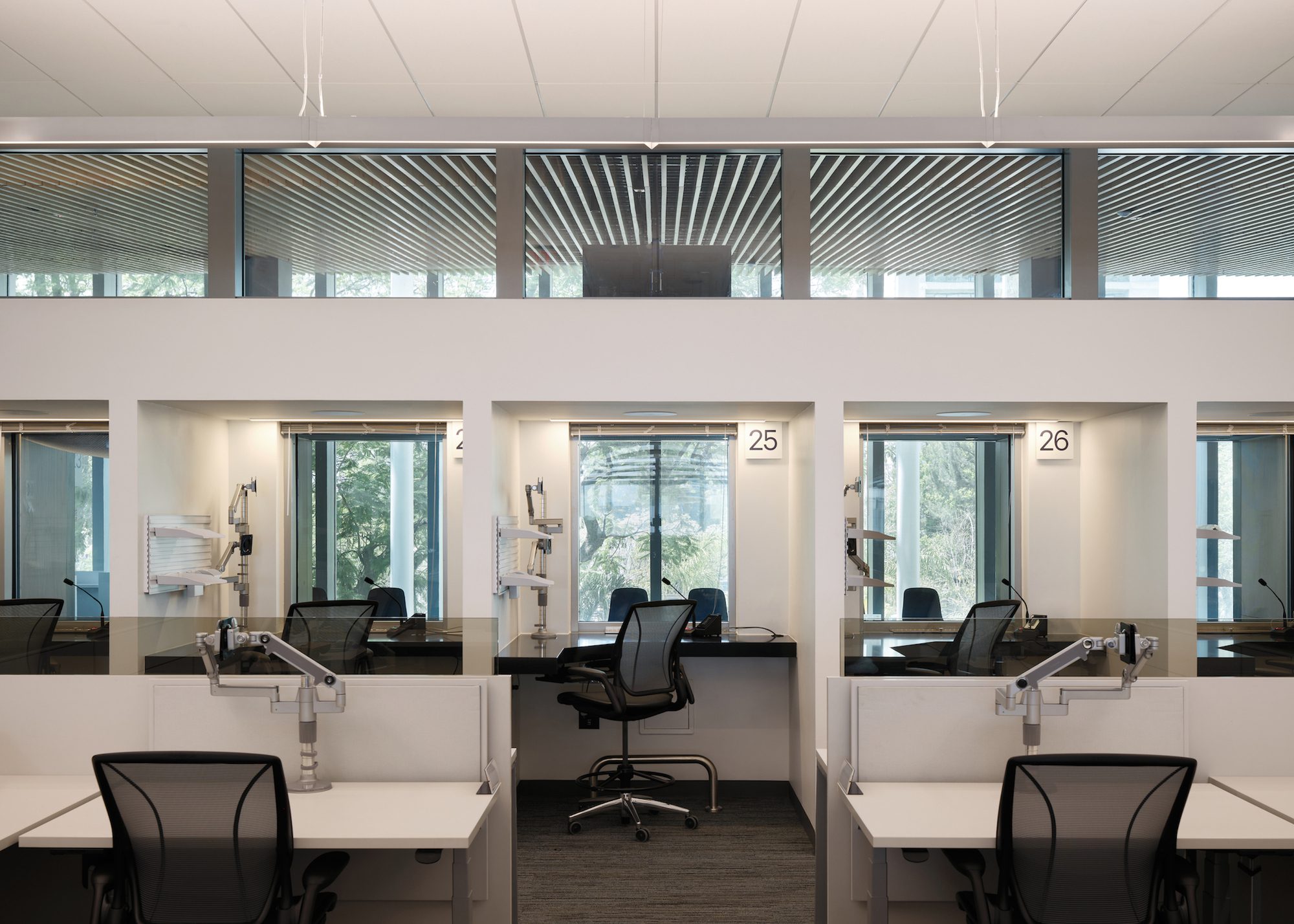 New U.S. Consulate General Guadalajara