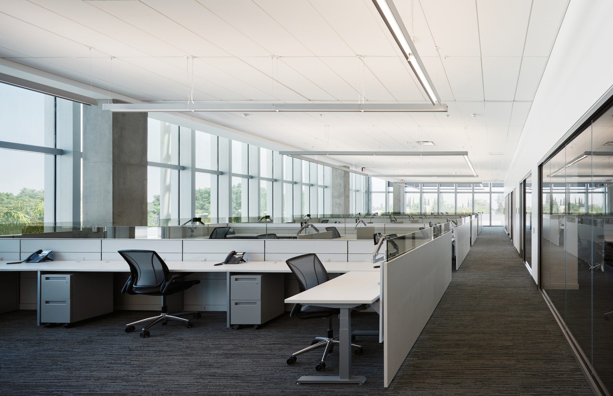 New U.S. Consulate General Guadalajara