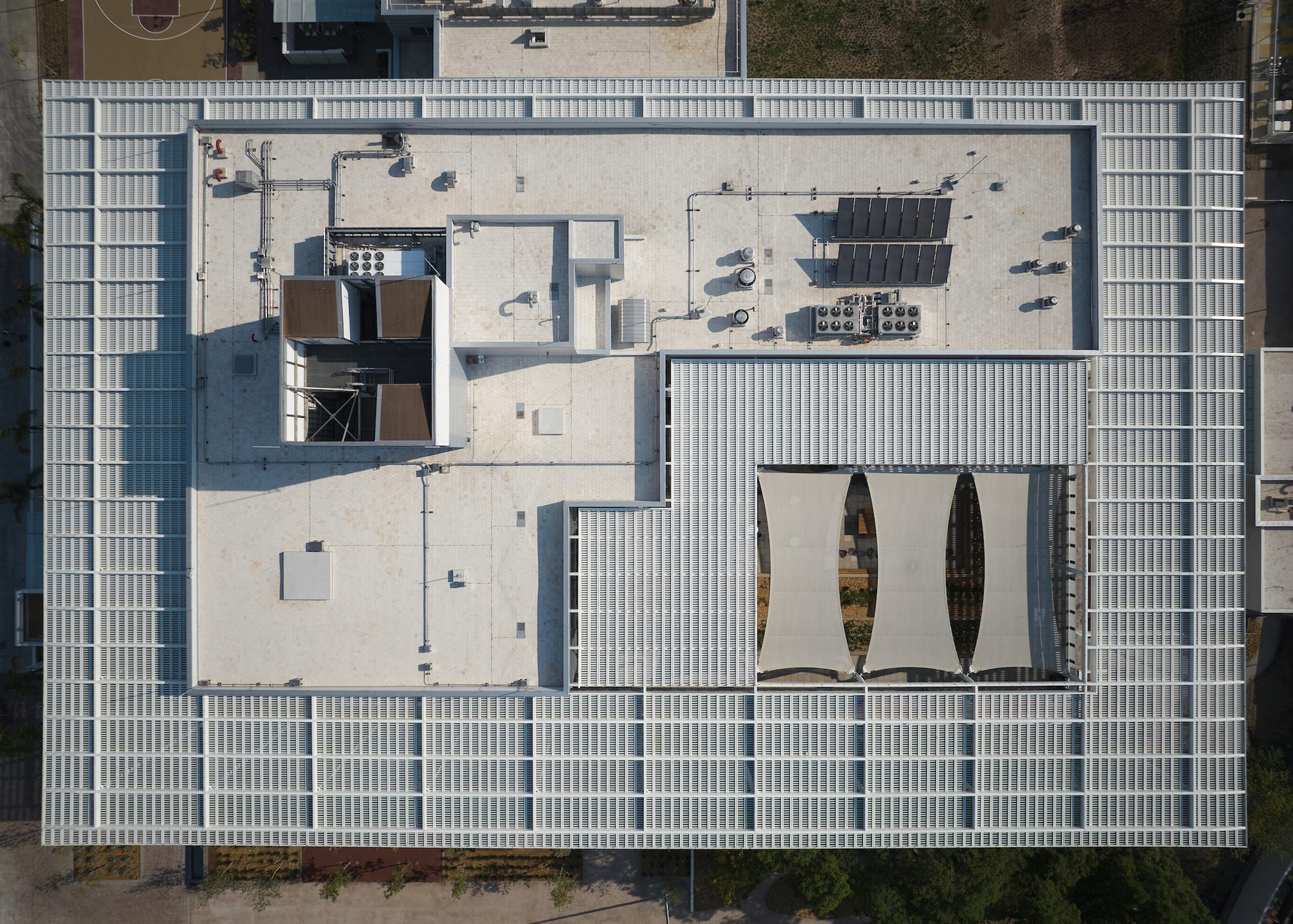 New U.S. Consulate General Guadalajara