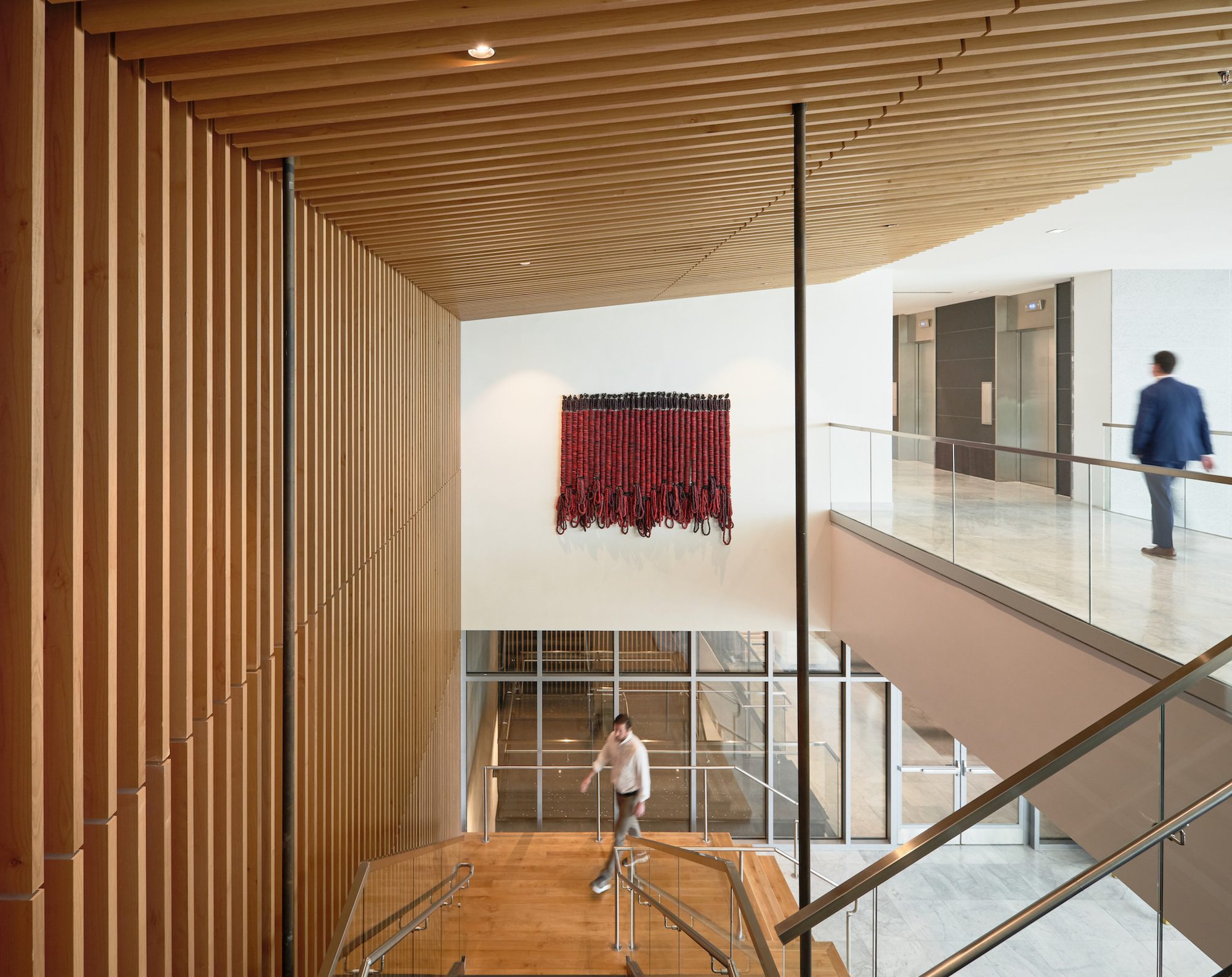 New U.S. Consulate General Guadalajara