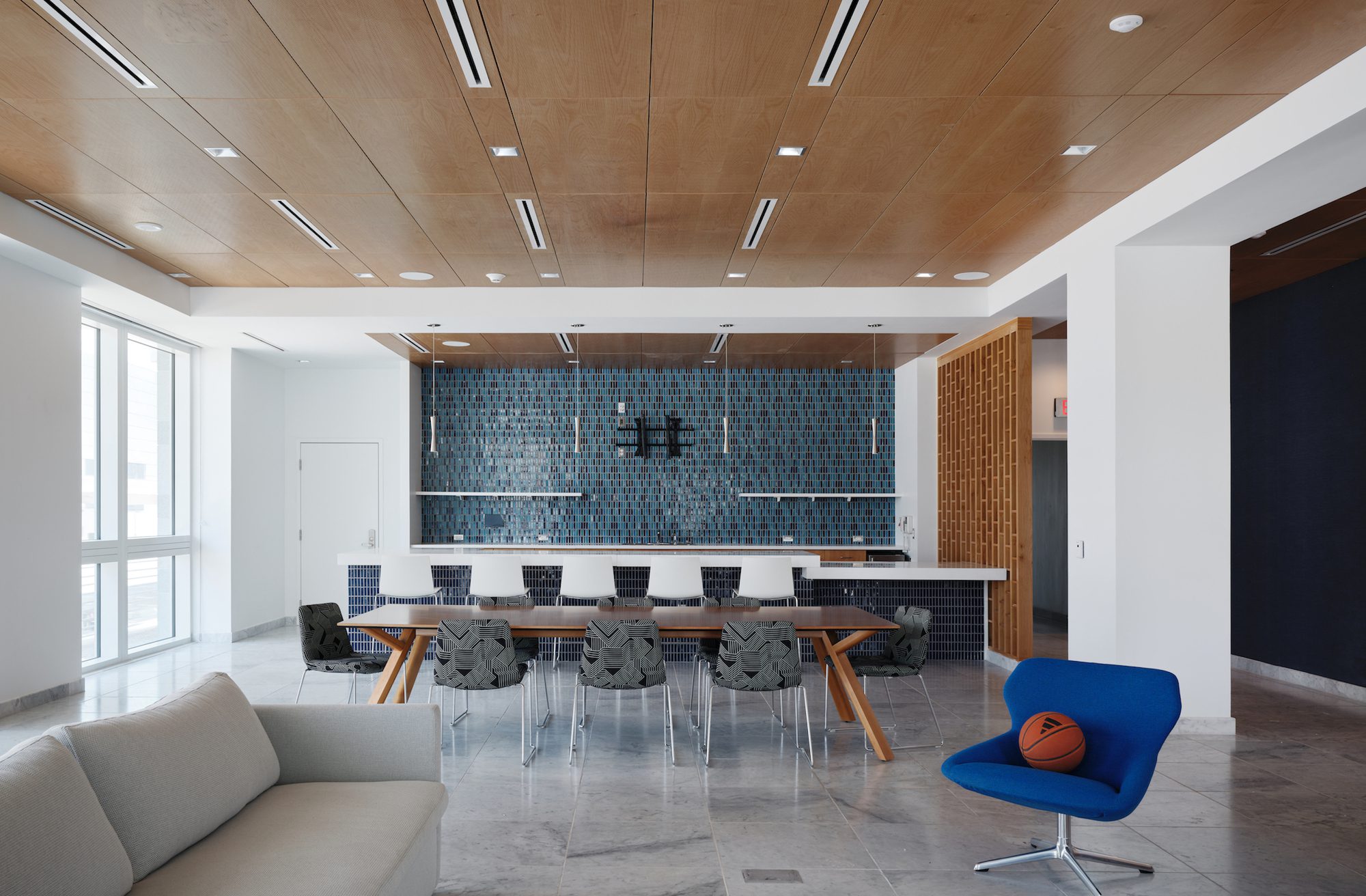 New U.S. Consulate General Guadalajara