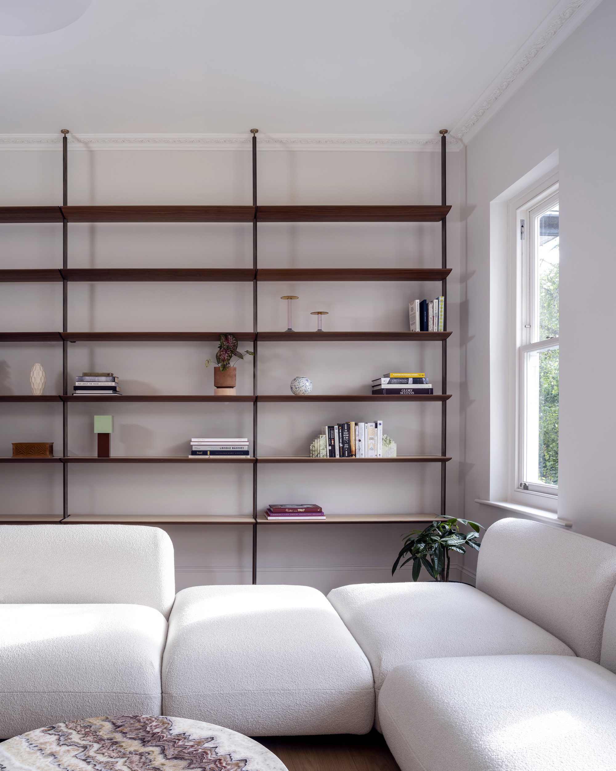 Broomhill Road House