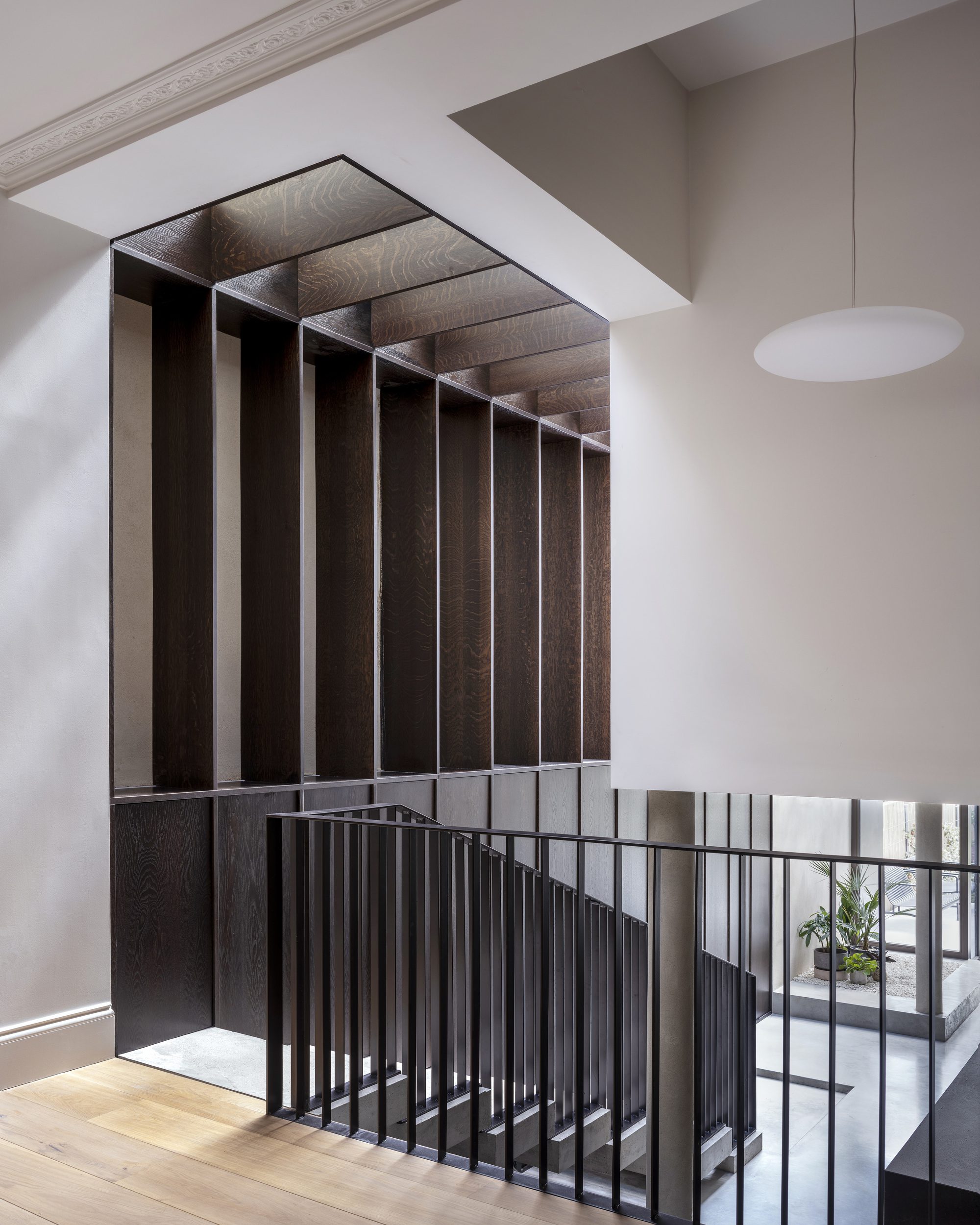 Broomhill Road House