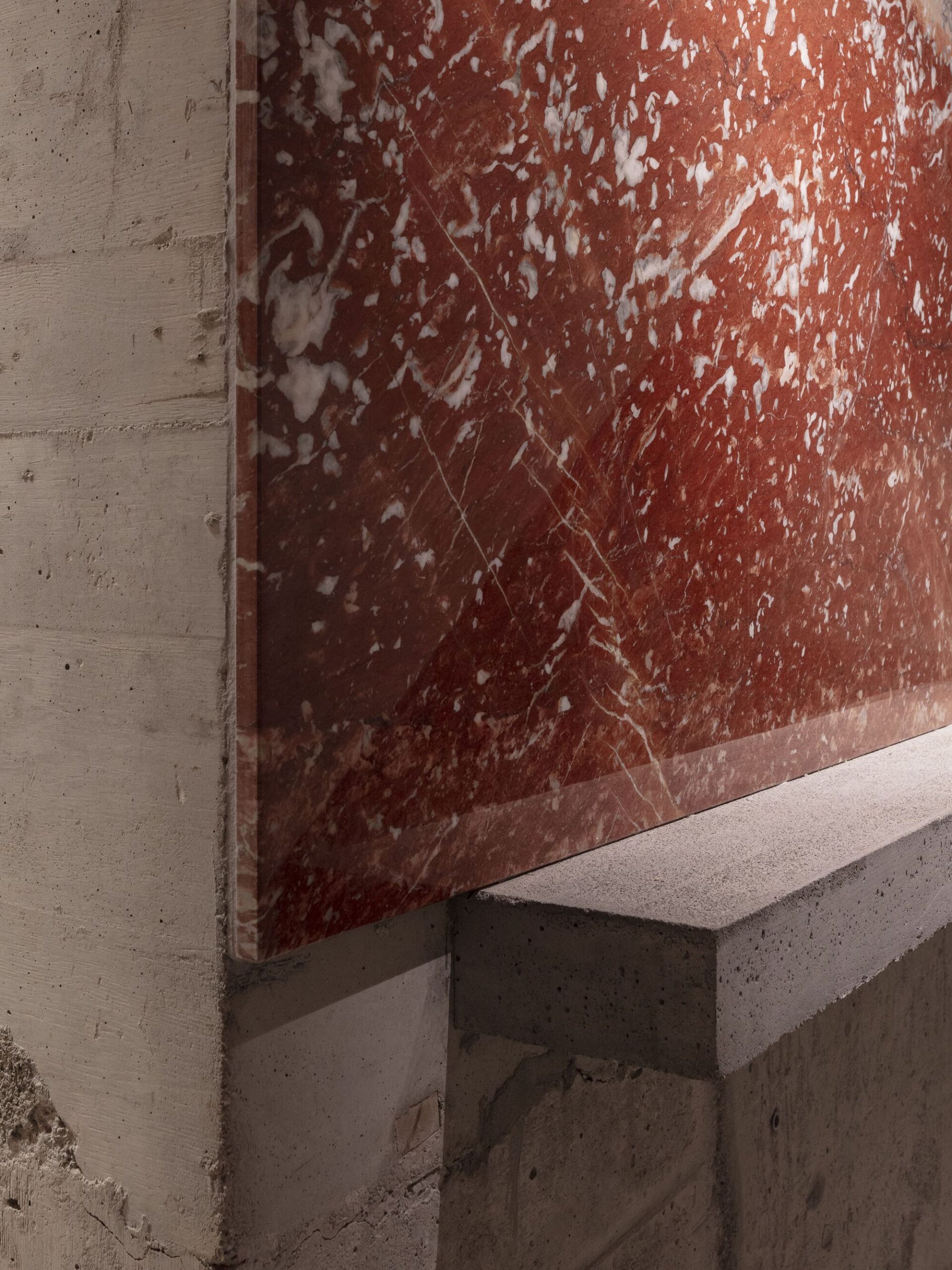 Campana del Rey Rum Bar