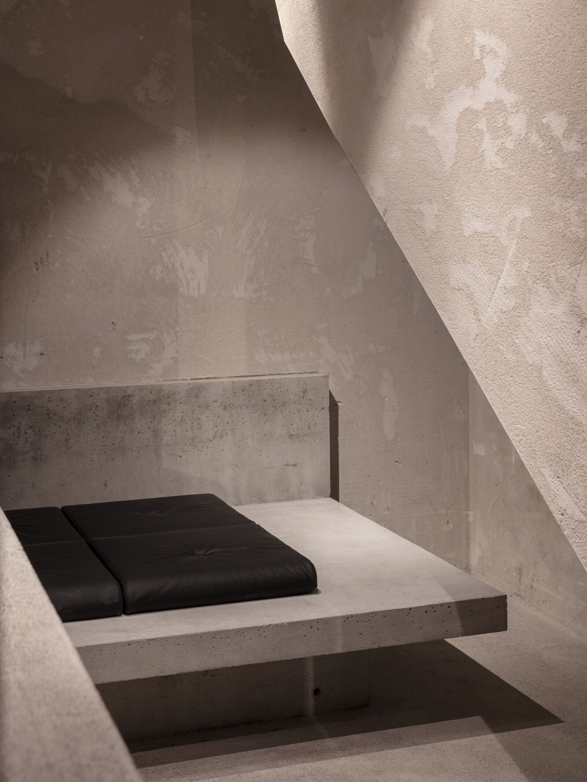 Campana del Rey Rum Bar