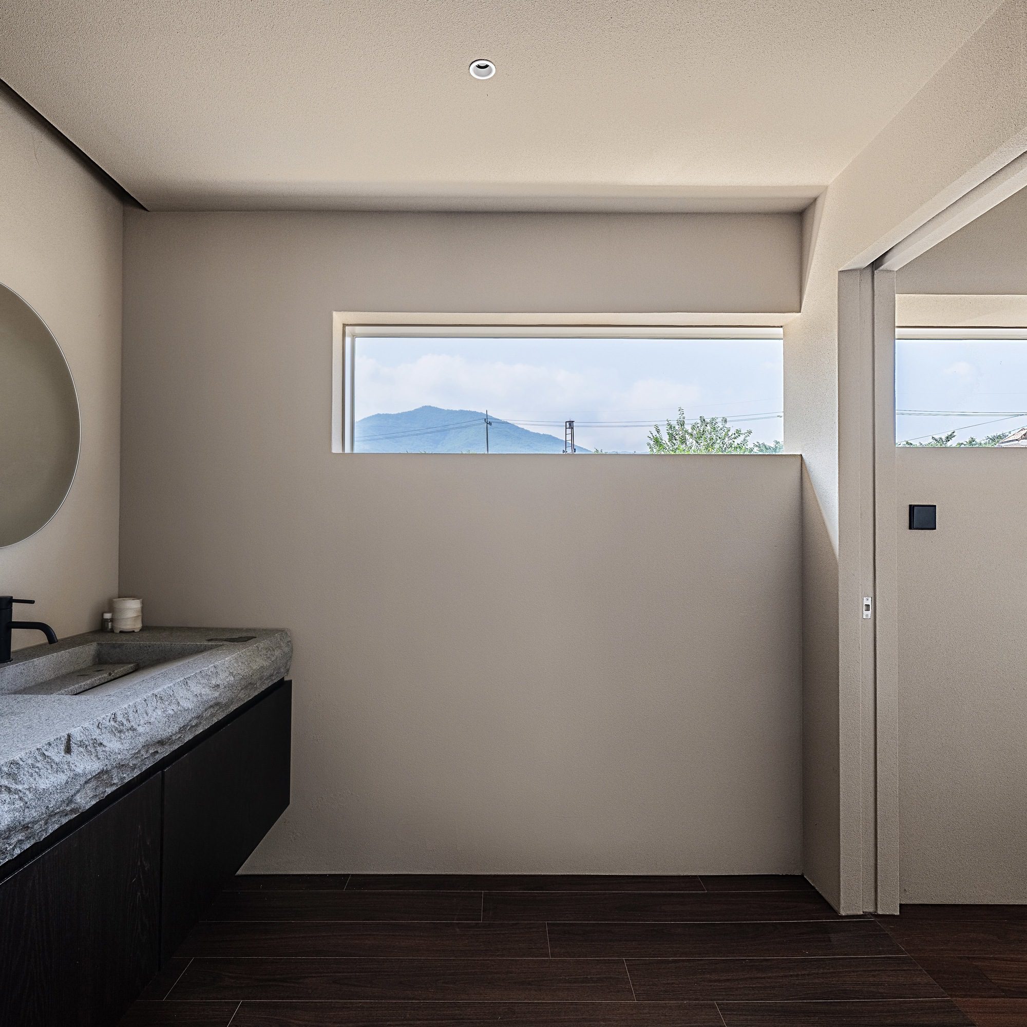 Gogyeol Mungyeong Guesthouse