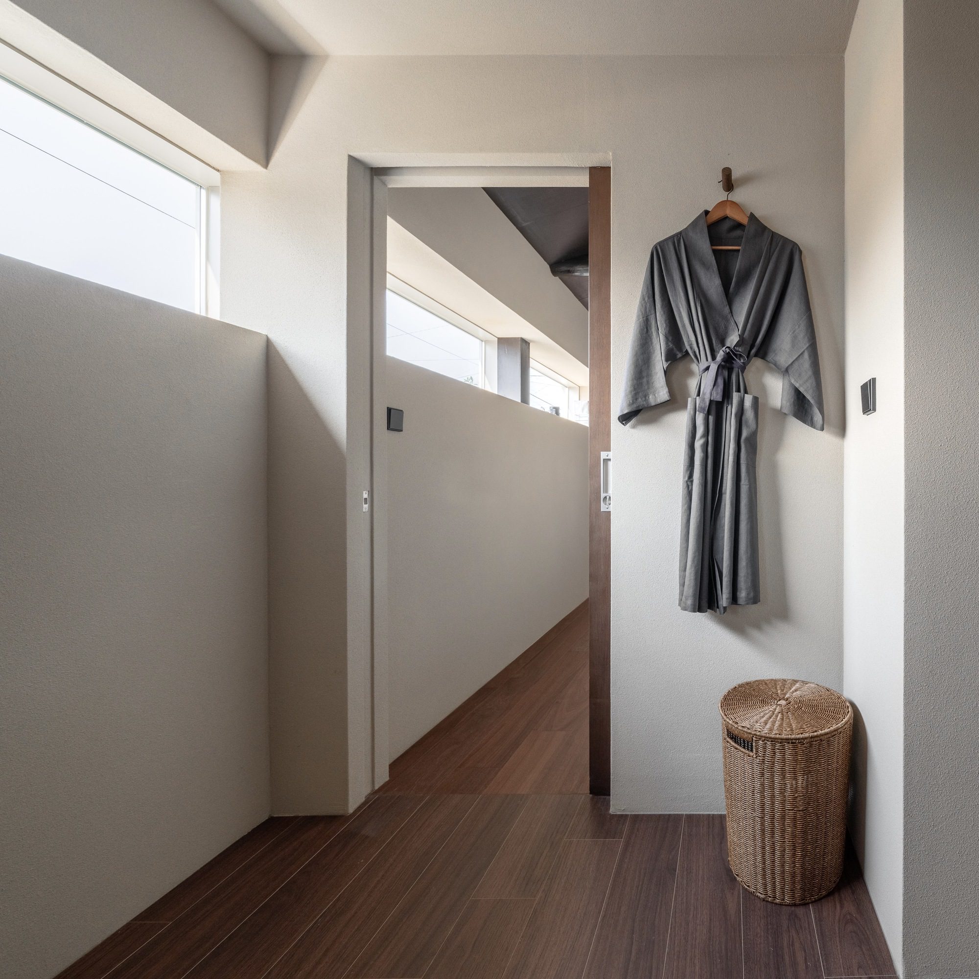 Gogyeol Mungyeong Guesthouse