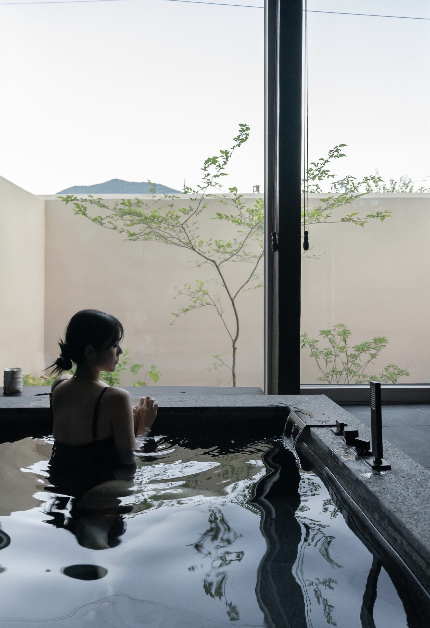 Gogyeol Mungyeong Guesthouse