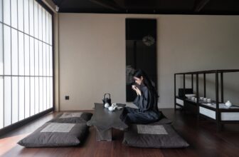 Gogyeol Mungyeong Guesthouse
