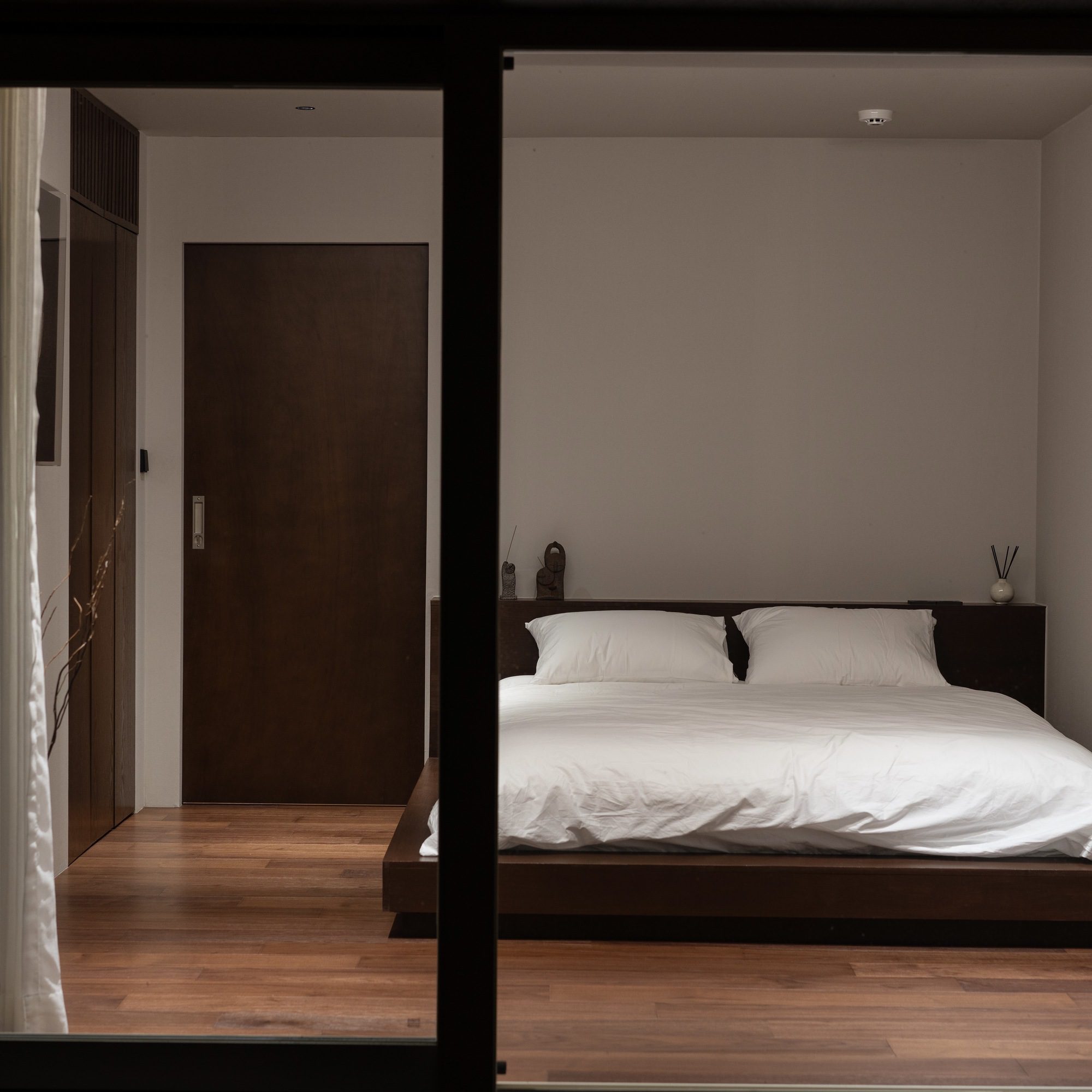 Gogyeol Mungyeong Guesthouse