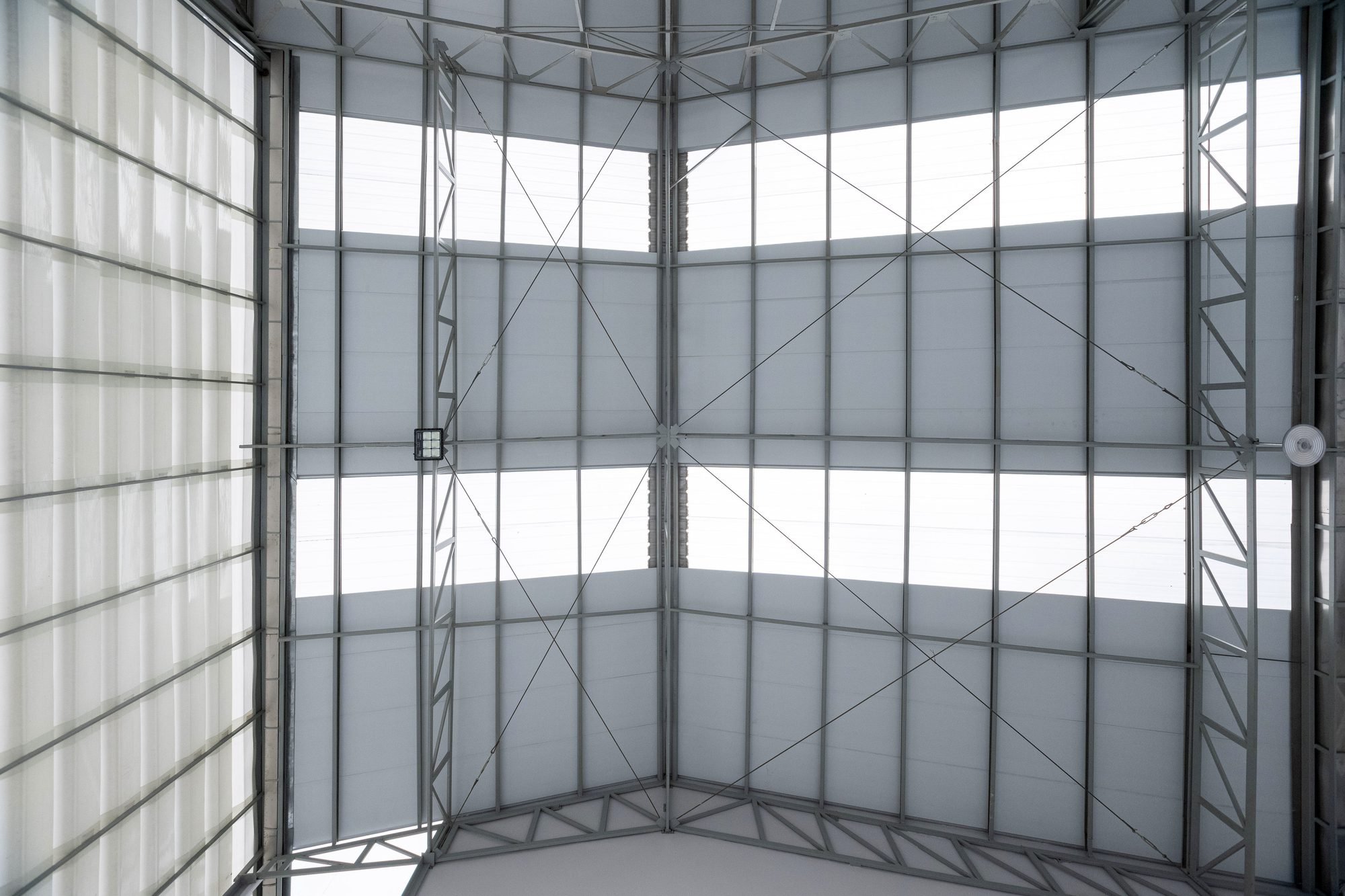 Archive Auto Service Facility