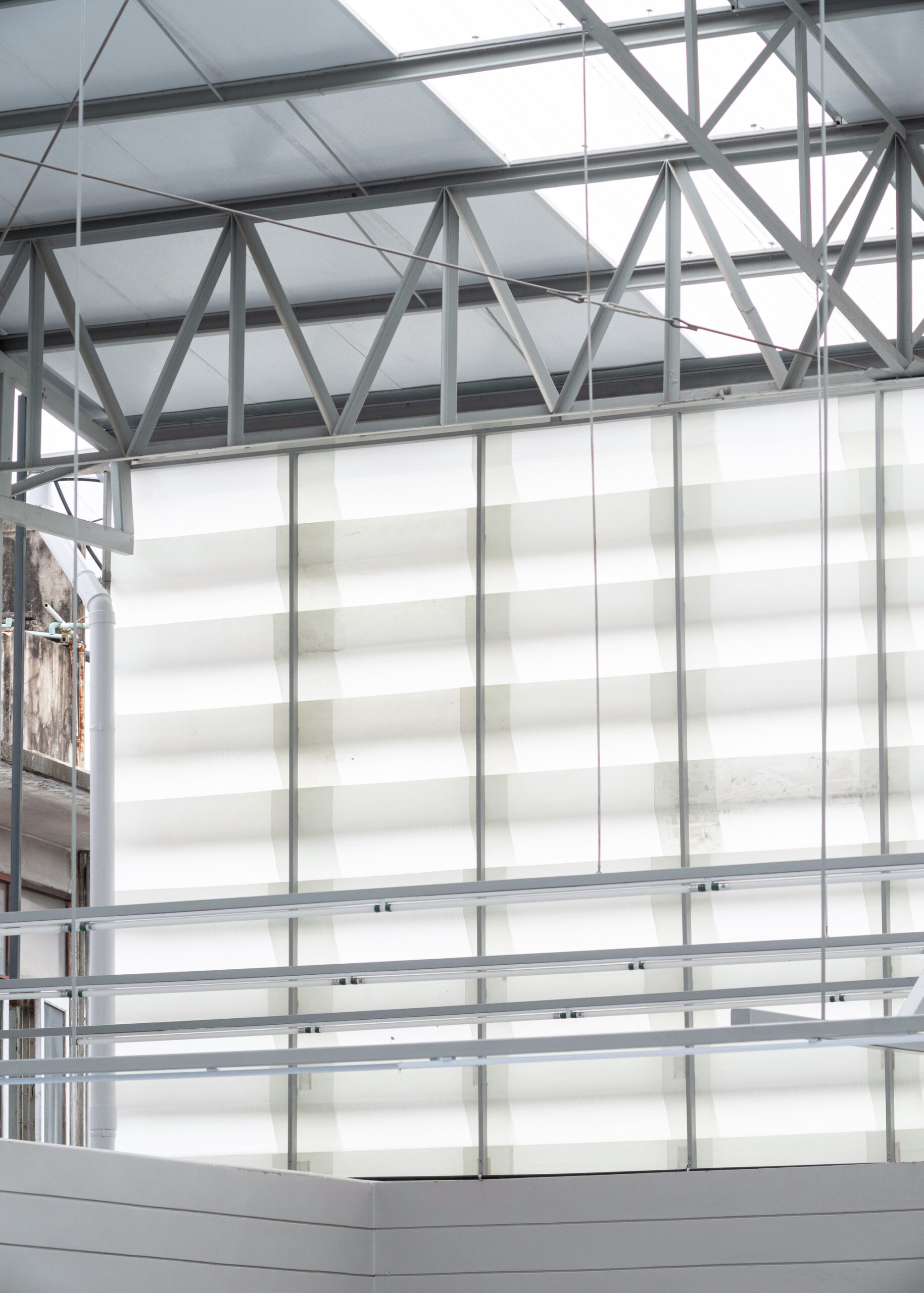 Archive Auto Service Facility