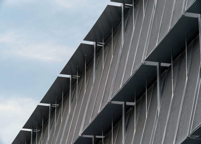 © Kukkong Thirathomrongkiat2