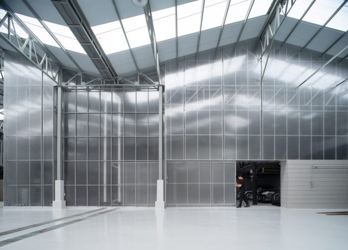 © Kukkong Thirathomrongkiat3