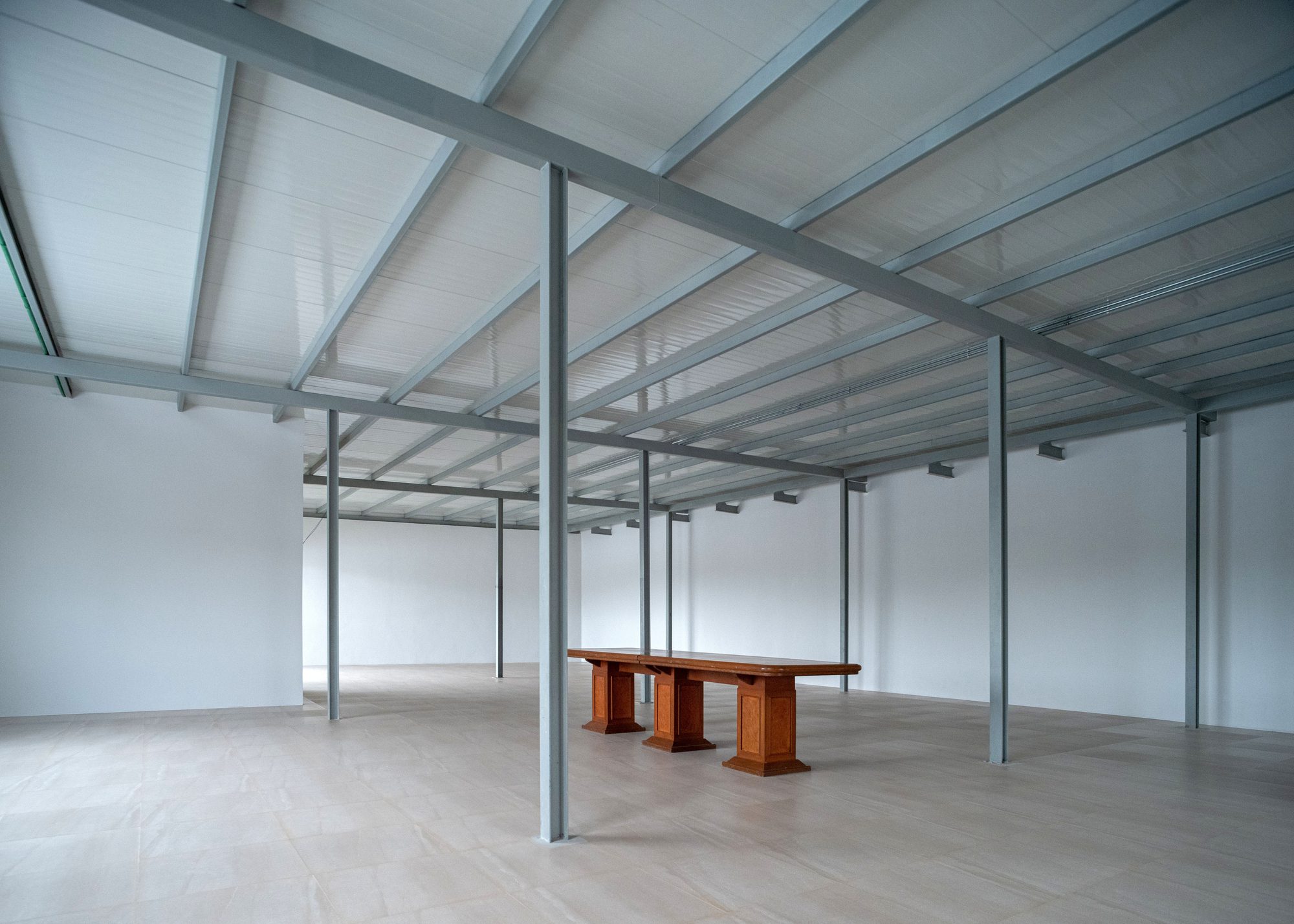 Archive Auto Service Facility