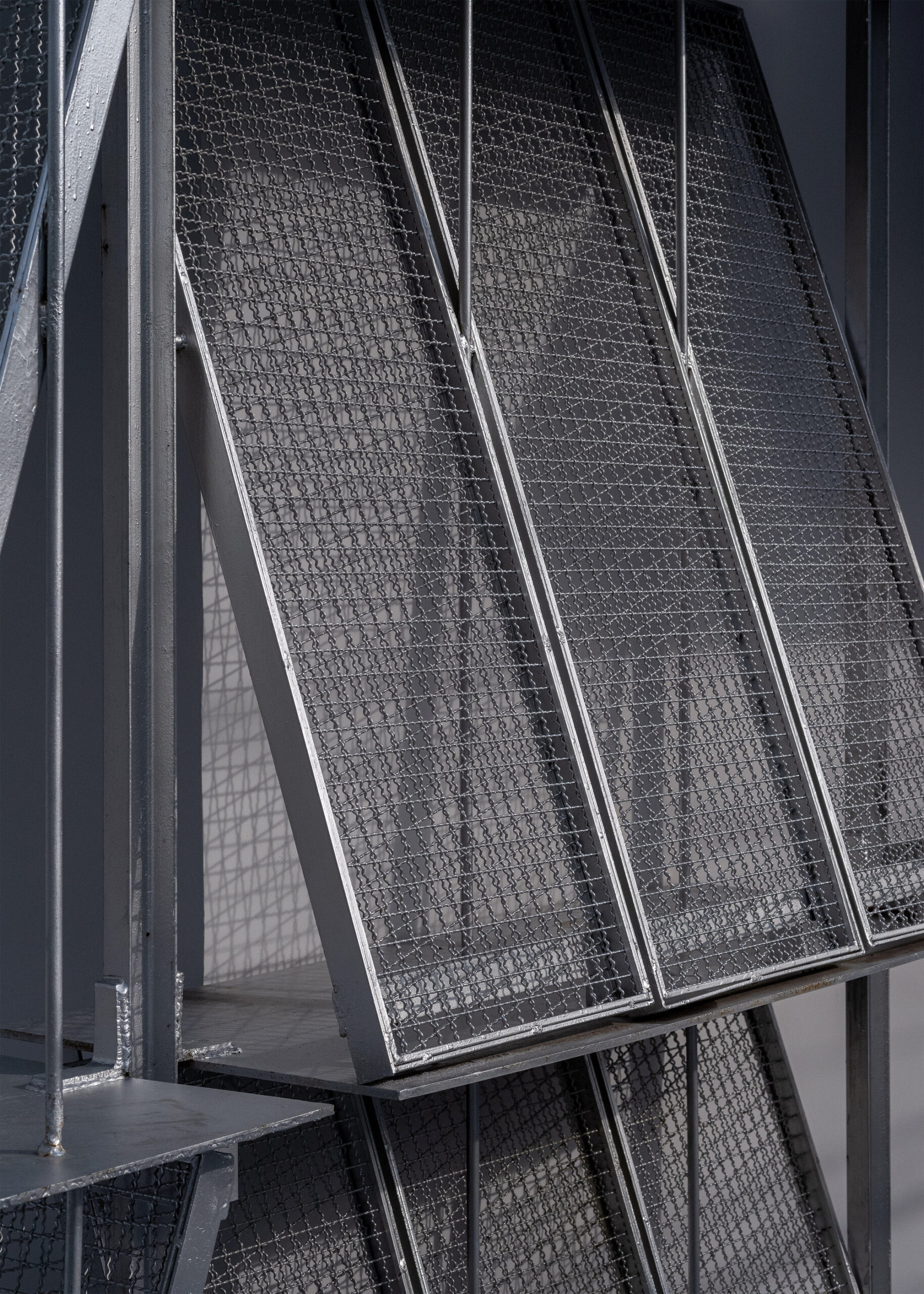 Archive Auto Service Facility