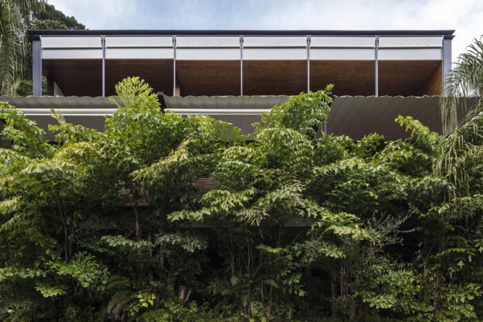 © Leonardo Finotti1