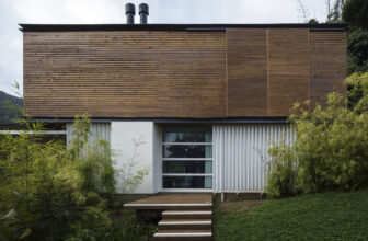 ER House