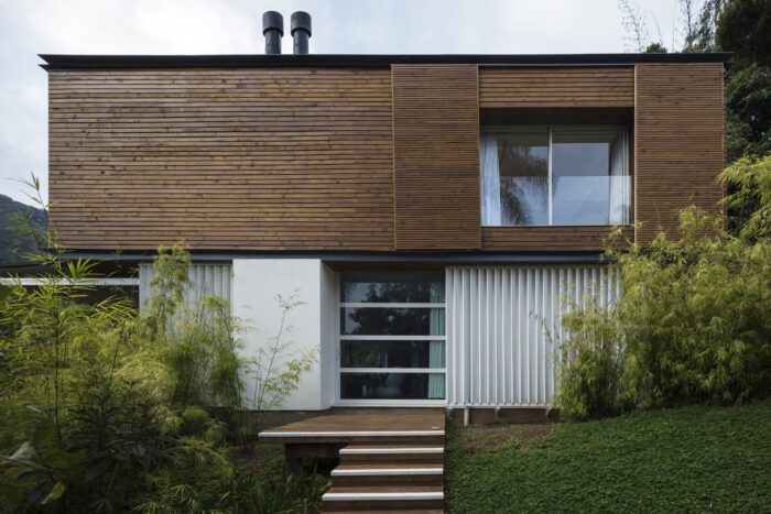 © Leonardo Finotti2