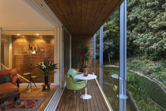 © Leonardo Finotti3