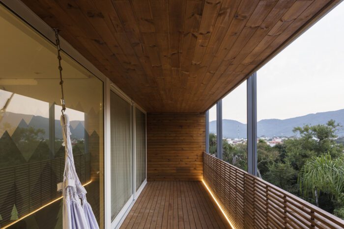 © Leonardo Finotti4