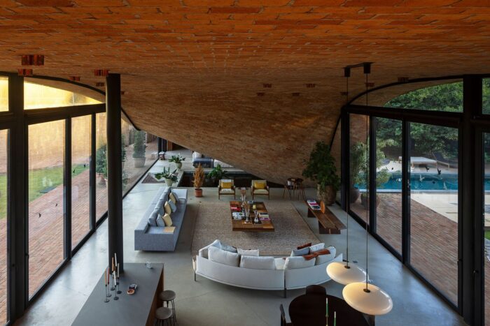 © Leonardo Finotti5