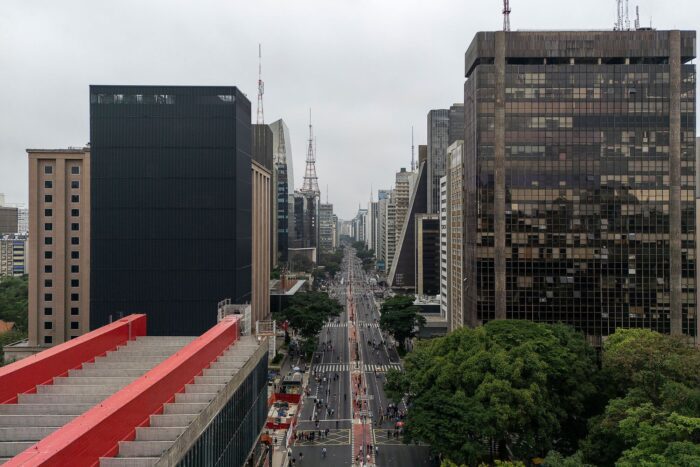 © Leonardo Finotti8