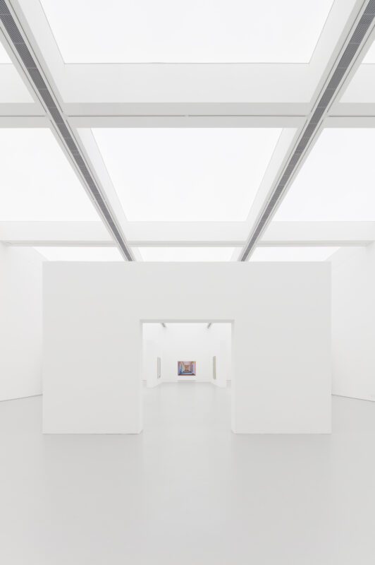 Hive Center for Contemporary Art