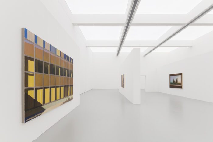 Hive Center for Contemporary Art