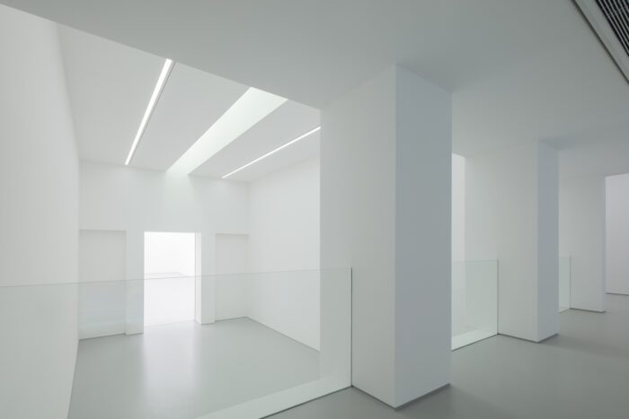 Hive Center for Contemporary Art