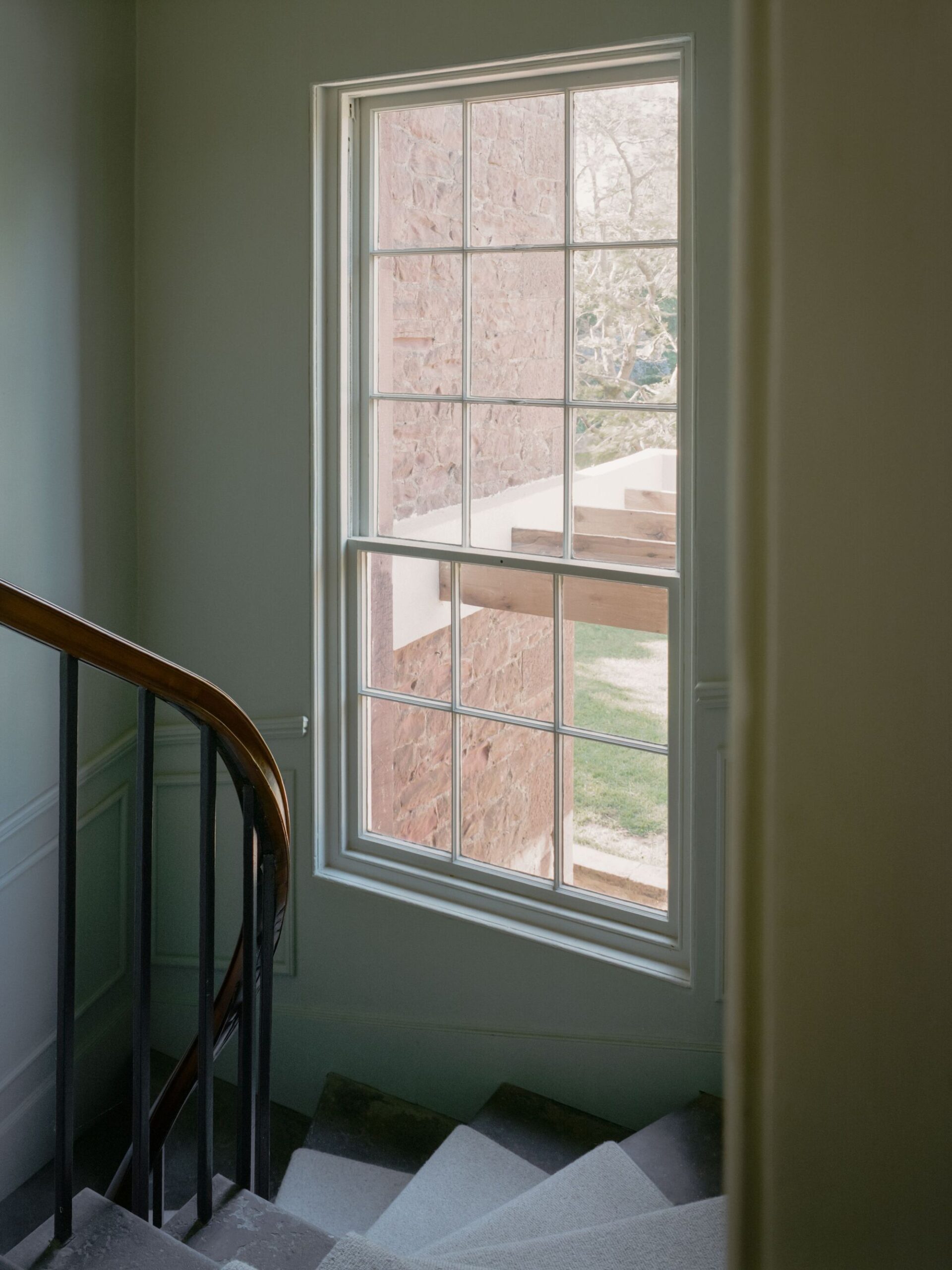 Whitberry House Extension