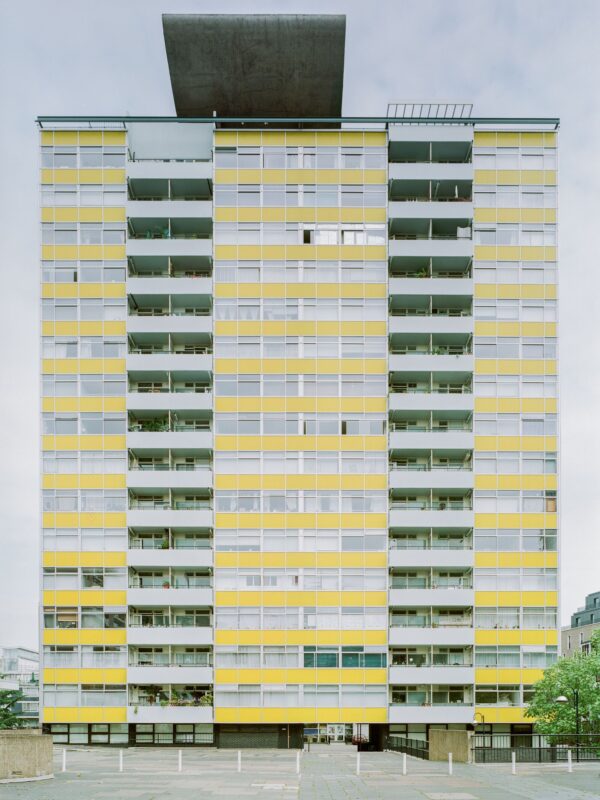 © Lorenzo Zandri2