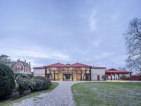 Château Cantenac Brown