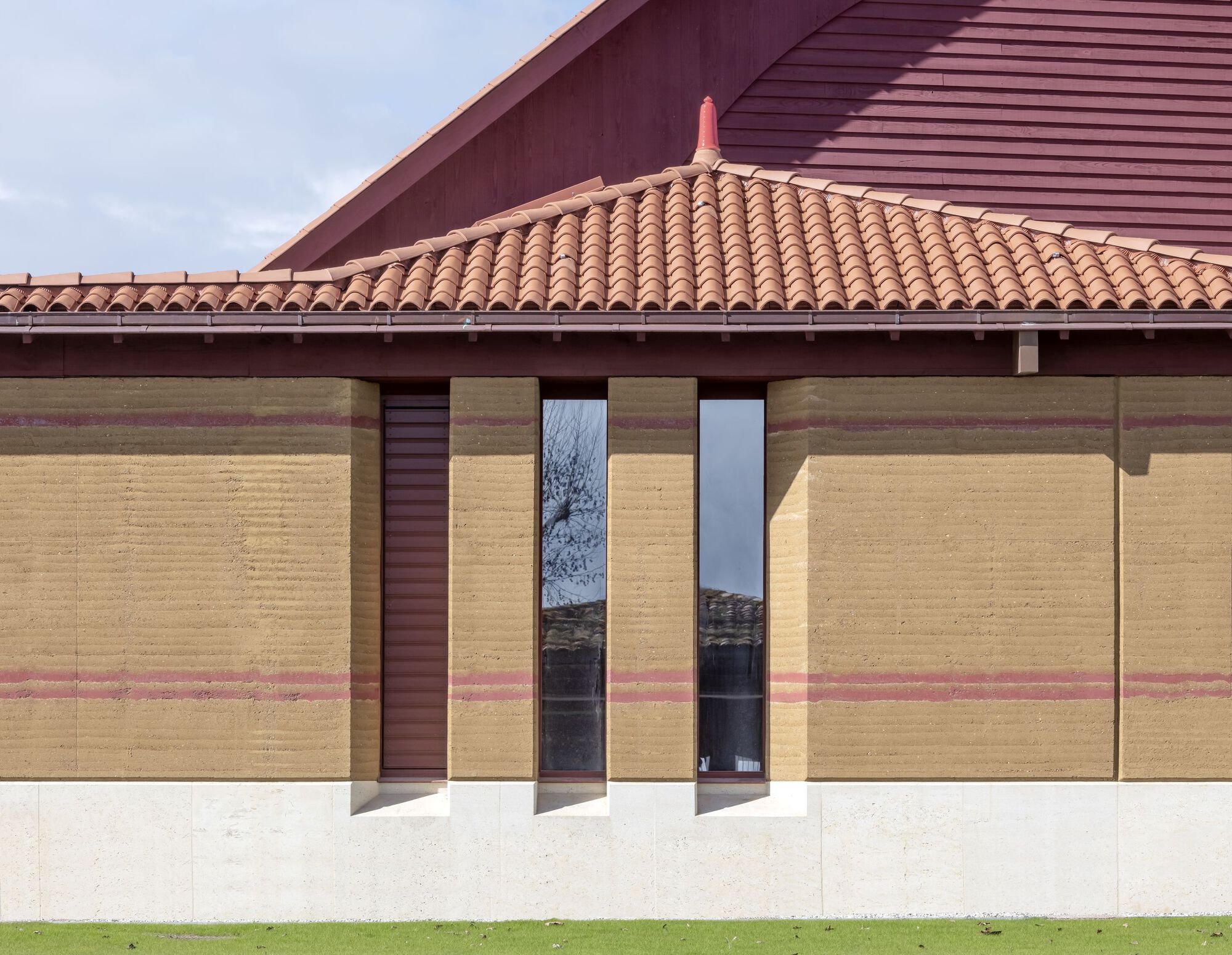 Château Cantenac Brown